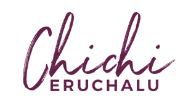 Chichi Eruchalu